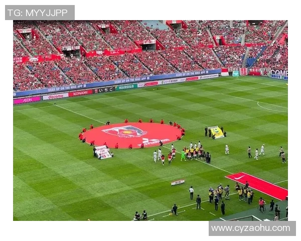 真神足球秀：探索足球背后的故事与激情，感受每一场比赛的魅力与精彩