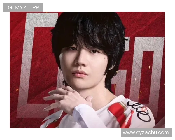 英雄联盟心理素质排行榜揭晓TES战队荣登第四名引发热议