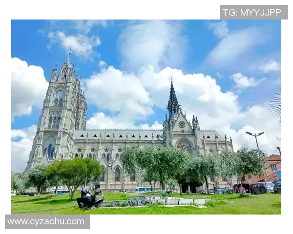 足球拉丁风潮席卷全球球迷热情与文化交融的奇妙旅程