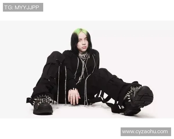 黑色足球个性风潮引领潮流展现独特魅力与个性化风格