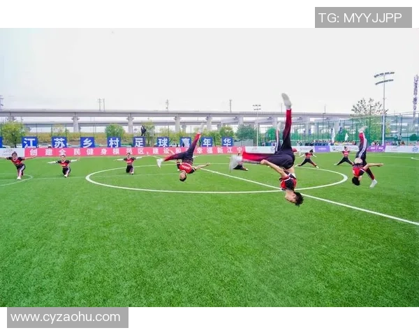 陈放足球的魅力与挑战探索球场内外的激情与团队精神