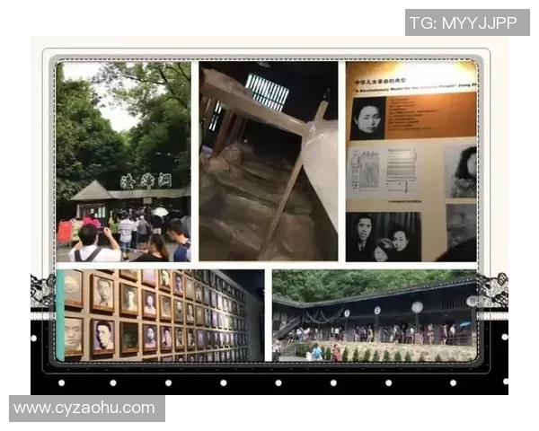 重庆足球队的成长之路:一段激情与奋斗交织的纪实故事 重庆足球队的成长之路:一段激情与奋斗交织的纪实故事