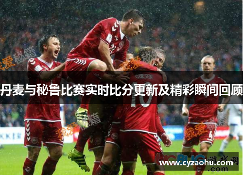 丹麦与秘鲁比赛实时比分更新及精彩瞬间回顾