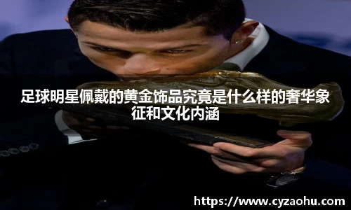 VSport胜利因您更精彩