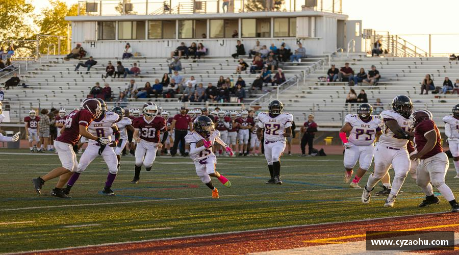 VSPORT官网用汗水浇灌梦想的花朵！